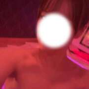 ヒメ日記 2025/07/24 17:43 投稿 かすみ 隙のあるエステ