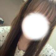 ヒメ日記 2025/07/24 20:26 投稿 かすみ 隙のあるエステ