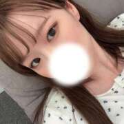 ヒメ日記 2025/07/24 22:43 投稿 かすみ 隙のあるエステ