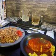 ヒメ日記 2025/07/24 22:46 投稿 かすみ 隙のあるエステ