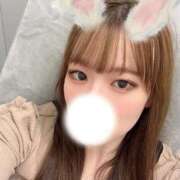 ヒメ日記 2025/07/25 12:56 投稿 かすみ 隙のあるエステ