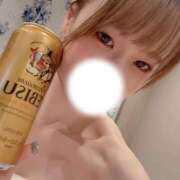 ヒメ日記 2025/07/25 18:33 投稿 かすみ 隙のあるエステ