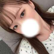 ヒメ日記 2025/07/27 15:56 投稿 かすみ 隙のあるエステ