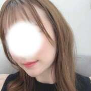 ヒメ日記 2025/07/27 22:19 投稿 かすみ 隙のあるエステ