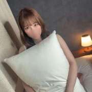 ヒメ日記 2025/07/28 15:30 投稿 かすみ 隙のあるエステ