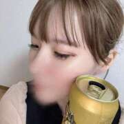 ヒメ日記 2025/07/29 10:46 投稿 かすみ 隙のあるエステ