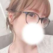 ヒメ日記 2025/07/29 13:16 投稿 かすみ 隙のあるエステ