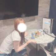 ヒメ日記 2025/07/29 22:06 投稿 かすみ 隙のあるエステ