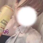 ヒメ日記 2025/07/30 22:56 投稿 かすみ 隙のあるエステ