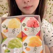 ヒメ日記 2025/08/01 14:06 投稿 かすみ 隙のあるエステ