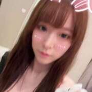 ヒメ日記 2025/08/01 17:16 投稿 かすみ 隙のあるエステ