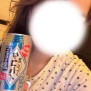 ヒメ日記 2025/08/01 23:16 投稿 かすみ 隙のあるエステ