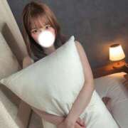 ヒメ日記 2025/08/02 12:07 投稿 かすみ 隙のあるエステ