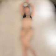 ヒメ日記 2025/08/03 11:07 投稿 かすみ 隙のあるエステ