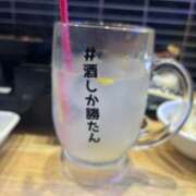 ヒメ日記 2025/08/03 13:06 投稿 かすみ 隙のあるエステ