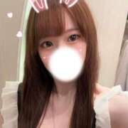 ヒメ日記 2025/08/05 16:46 投稿 かすみ 隙のあるエステ