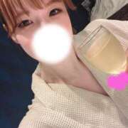 ヒメ日記 2025/08/05 19:30 投稿 かすみ 隙のあるエステ