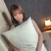 ヒメ日記 2025/08/06 00:26 投稿 かすみ 隙のあるエステ