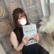 ヒメ日記 2025/08/06 19:06 投稿 かすみ 隙のあるエステ