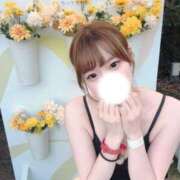 ヒメ日記 2025/08/07 22:26 投稿 かすみ 隙のあるエステ