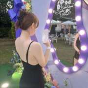 ヒメ日記 2025/08/10 15:46 投稿 かすみ 隙のあるエステ