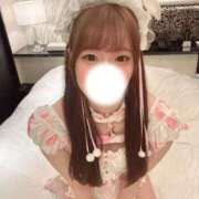 ヒメ日記 2025/08/11 20:56 投稿 かすみ 隙のあるエステ