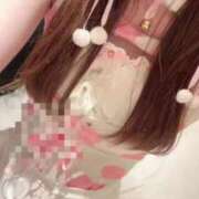 ヒメ日記 2025/08/15 12:07 投稿 かすみ 隙のあるエステ