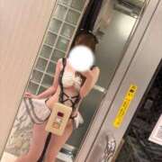 ヒメ日記 2025/08/15 13:26 投稿 かすみ 隙のあるエステ