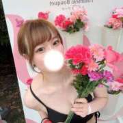 ヒメ日記 2025/08/15 17:41 投稿 かすみ 隙のあるエステ