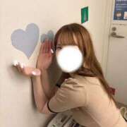 ヒメ日記 2025/08/15 20:56 投稿 かすみ 隙のあるエステ