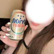 ヒメ日記 2025/08/15 23:31 投稿 かすみ 隙のあるエステ