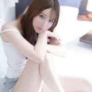 ヒメ日記 2025/08/16 13:26 投稿 かすみ 隙のあるエステ