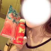 ヒメ日記 2025/08/16 15:04 投稿 かすみ 隙のあるエステ