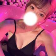 ヒメ日記 2025/08/17 12:26 投稿 かすみ 隙のあるエステ