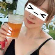 ヒメ日記 2025/08/17 14:46 投稿 かすみ 隙のあるエステ