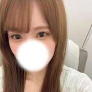 ヒメ日記 2025/08/18 12:46 投稿 かすみ 隙のあるエステ