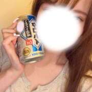 ヒメ日記 2025/08/18 16:18 投稿 かすみ 隙のあるエステ