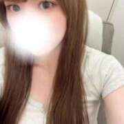 ヒメ日記 2025/08/18 17:16 投稿 かすみ 隙のあるエステ