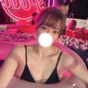 ヒメ日記 2025/08/19 18:27 投稿 かすみ 隙のあるエステ