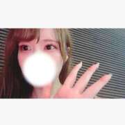 ヒメ日記 2025/08/20 01:56 投稿 かすみ 隙のあるエステ