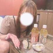 ヒメ日記 2025/08/20 05:26 投稿 かすみ 隙のあるエステ