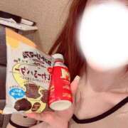 ヒメ日記 2025/08/20 05:46 投稿 かすみ 隙のあるエステ