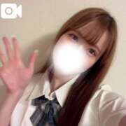 ヒメ日記 2025/08/20 16:16 投稿 かすみ 隙のあるエステ