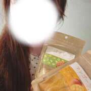 ヒメ日記 2025/08/20 18:26 投稿 かすみ 隙のあるエステ