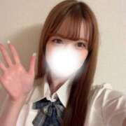 ヒメ日記 2025/08/20 18:36 投稿 かすみ 隙のあるエステ