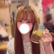 ヒメ日記 2025/08/21 15:06 投稿 かすみ 隙のあるエステ