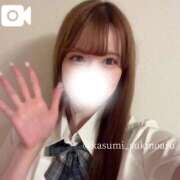 ヒメ日記 2025/08/22 12:19 投稿 かすみ 隙のあるエステ