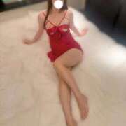 ヒメ日記 2025/08/22 22:41 投稿 かすみ 隙のあるエステ