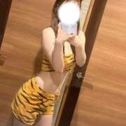 ヒメ日記 2025/08/23 15:16 投稿 かすみ 隙のあるエステ