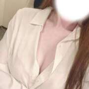 ヒメ日記 2025/08/24 18:17 投稿 かすみ 隙のあるエステ